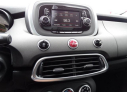 Thumbnail image of 2016 FIAT 500X at Autonation Fiat North Columbus