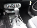 Thumbnail image of 2016 FIAT 500X at Autonation Fiat North Columbus