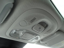 Thumbnail image of 2016 FIAT 500X at Autonation Fiat North Columbus