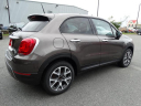 Thumbnail image of 2016 FIAT 500X at Autonation Fiat North Columbus