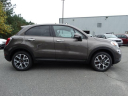 Thumbnail image of 2016 FIAT 500X at Autonation Fiat North Columbus