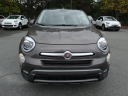 Thumbnail image of 2016 FIAT 500X at Autonation Fiat North Columbus