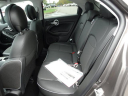 Thumbnail image of 2016 FIAT 500X at Autonation Fiat North Columbus
