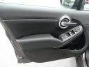 Thumbnail image of 2016 FIAT 500X at Autonation Fiat North Columbus