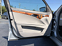 Thumbnail image of 2009 Mercedes-Benz E-Class at EurobahnBmwMiniMercedesBenz of Greensboro, NC