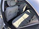 Thumbnail image of 2009 Mercedes-Benz E-Class at EurobahnBmwMiniMercedesBenz of Greensboro, NC
