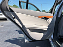 Thumbnail image of 2009 Mercedes-Benz E-Class at EurobahnBmwMiniMercedesBenz of Greensboro, NC