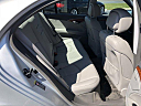 Thumbnail image of 2009 Mercedes-Benz E-Class at EurobahnBmwMiniMercedesBenz of Greensboro, NC