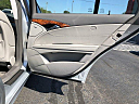 Thumbnail image of 2009 Mercedes-Benz E-Class at EurobahnBmwMiniMercedesBenz of Greensboro, NC