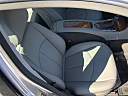 Thumbnail image of 2009 Mercedes-Benz E-Class at EurobahnBmwMiniMercedesBenz of Greensboro, NC