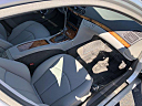 Thumbnail image of 2009 Mercedes-Benz E-Class at EurobahnBmwMiniMercedesBenz of Greensboro, NC