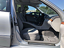 Thumbnail image of 2009 Mercedes-Benz E-Class at EurobahnBmwMiniMercedesBenz of Greensboro, NC