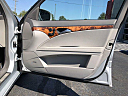 Thumbnail image of 2009 Mercedes-Benz E-Class at EurobahnBmwMiniMercedesBenz of Greensboro, NC