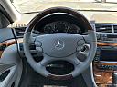 Thumbnail image of 2009 Mercedes-Benz E-Class at EurobahnBmwMiniMercedesBenz of Greensboro, NC