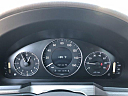 Thumbnail image of 2009 Mercedes-Benz E-Class at EurobahnBmwMiniMercedesBenz of Greensboro, NC