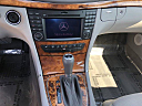 Thumbnail image of 2009 Mercedes-Benz E-Class at EurobahnBmwMiniMercedesBenz of Greensboro, NC