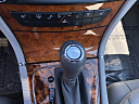 Thumbnail image of 2009 Mercedes-Benz E-Class at EurobahnBmwMiniMercedesBenz of Greensboro, NC