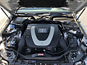 Thumbnail image of 2009 Mercedes-Benz E-Class at EurobahnBmwMiniMercedesBenz of Greensboro, NC