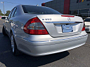Thumbnail image of 2009 Mercedes-Benz E-Class at EurobahnBmwMiniMercedesBenz of Greensboro, NC