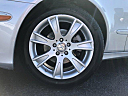 Thumbnail image of 2009 Mercedes-Benz E-Class at EurobahnBmwMiniMercedesBenz of Greensboro, NC