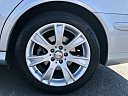 Thumbnail image of 2009 Mercedes-Benz E-Class at EurobahnBmwMiniMercedesBenz of Greensboro, NC