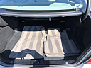 Thumbnail image of 2009 Mercedes-Benz E-Class at EurobahnBmwMiniMercedesBenz of Greensboro, NC