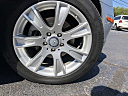 Thumbnail image of 2009 Mercedes-Benz E-Class at EurobahnBmwMiniMercedesBenz of Greensboro, NC