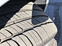 Thumbnail image of 2009 Mercedes-Benz E-Class at EurobahnBmwMiniMercedesBenz of Greensboro, NC
