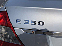 Thumbnail image of 2009 Mercedes-Benz E-Class at EurobahnBmwMiniMercedesBenz of Greensboro, NC