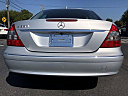Thumbnail image of 2009 Mercedes-Benz E-Class at EurobahnBmwMiniMercedesBenz of Greensboro, NC