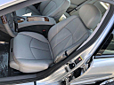 Thumbnail image of 2009 Mercedes-Benz E-Class at EurobahnBmwMiniMercedesBenz of Greensboro, NC
