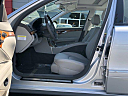 Thumbnail image of 2009 Mercedes-Benz E-Class at EurobahnBmwMiniMercedesBenz of Greensboro, NC