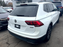Thumbnail image of 2021 Volkswagen Tiguan at Rockland Motors