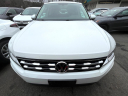 Thumbnail image of 2021 Volkswagen Tiguan at Rockland Motors