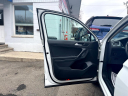 Thumbnail image of 2021 Volkswagen Tiguan at Rockland Motors