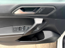 Thumbnail image of 2021 Volkswagen Tiguan at Rockland Motors