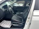 Thumbnail image of 2021 Volkswagen Tiguan at Rockland Motors