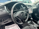 Thumbnail image of 2021 Volkswagen Tiguan at Rockland Motors
