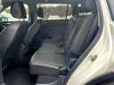 Thumbnail image of 2021 Volkswagen Tiguan at Rockland Motors