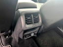 Thumbnail image of 2021 Volkswagen Tiguan at Rockland Motors
