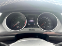 Thumbnail image of 2021 Volkswagen Tiguan at Rockland Motors