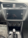 Thumbnail image of 2021 Volkswagen Tiguan at Rockland Motors