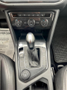 Thumbnail image of 2021 Volkswagen Tiguan at Rockland Motors