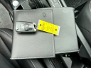 Thumbnail image of 2021 Volkswagen Tiguan at Rockland Motors