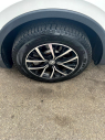 Thumbnail image of 2021 Volkswagen Tiguan at Rockland Motors