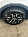 Thumbnail image of 2021 Volkswagen Tiguan at Rockland Motors