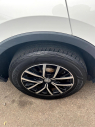 Thumbnail image of 2021 Volkswagen Tiguan at Rockland Motors
