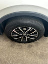 Thumbnail image of 2021 Volkswagen Tiguan at Rockland Motors
