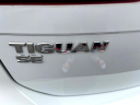 Thumbnail image of 2021 Volkswagen Tiguan at Rockland Motors