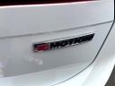 Thumbnail image of 2021 Volkswagen Tiguan at Rockland Motors